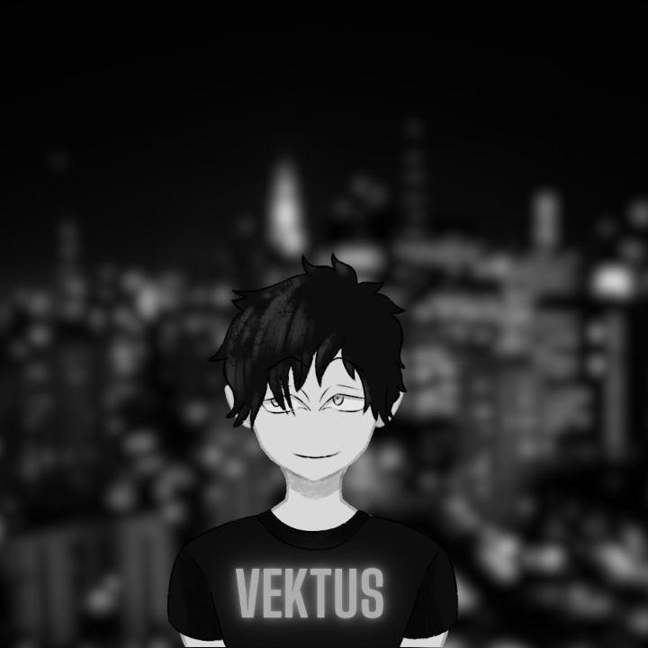 xVektuSxx avatar