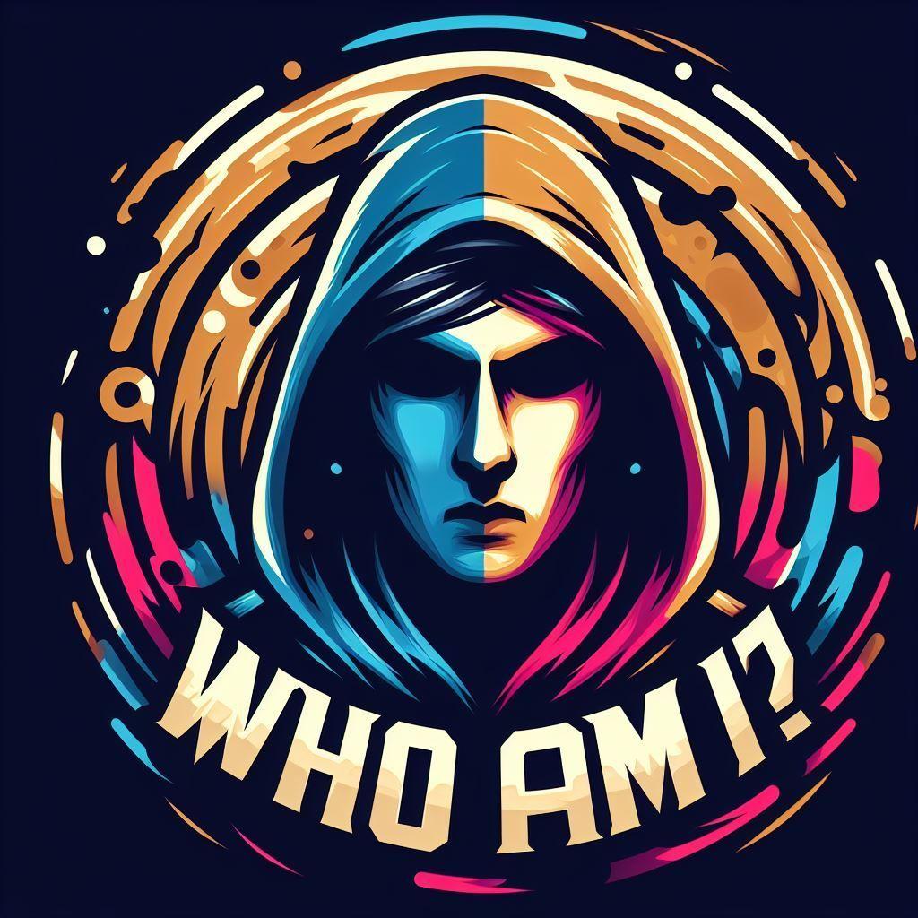 whoamipy avatar