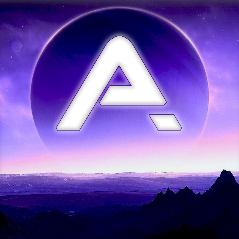 AnGiGix avatar