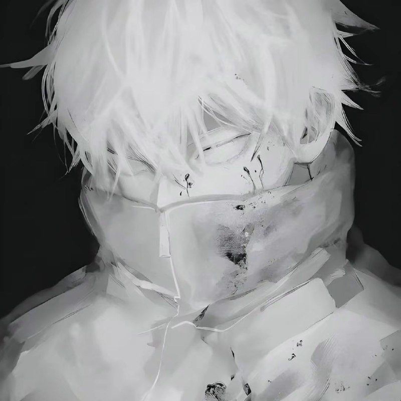 zolasdaw avatar