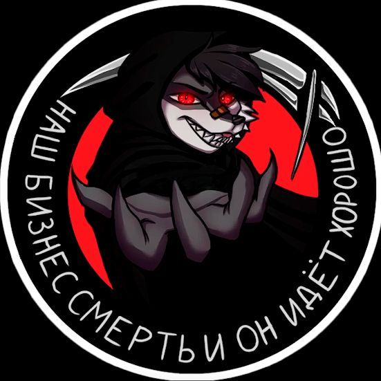 Akkela_ avatar