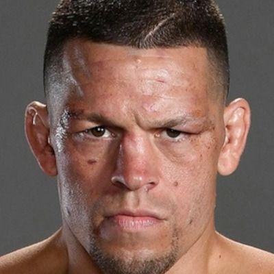 Melkinson avatar