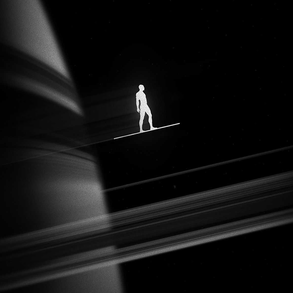 voxhumana