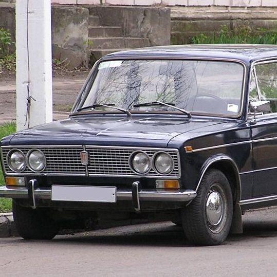 Vaz2103