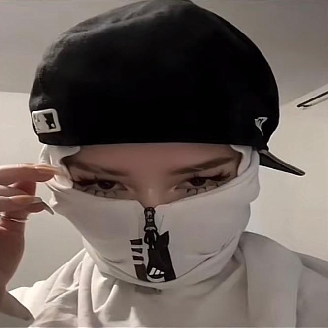 XxXERNARXxX avatar