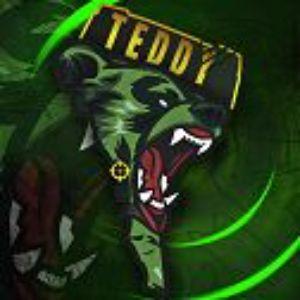 Player Teddyy-_- avatar