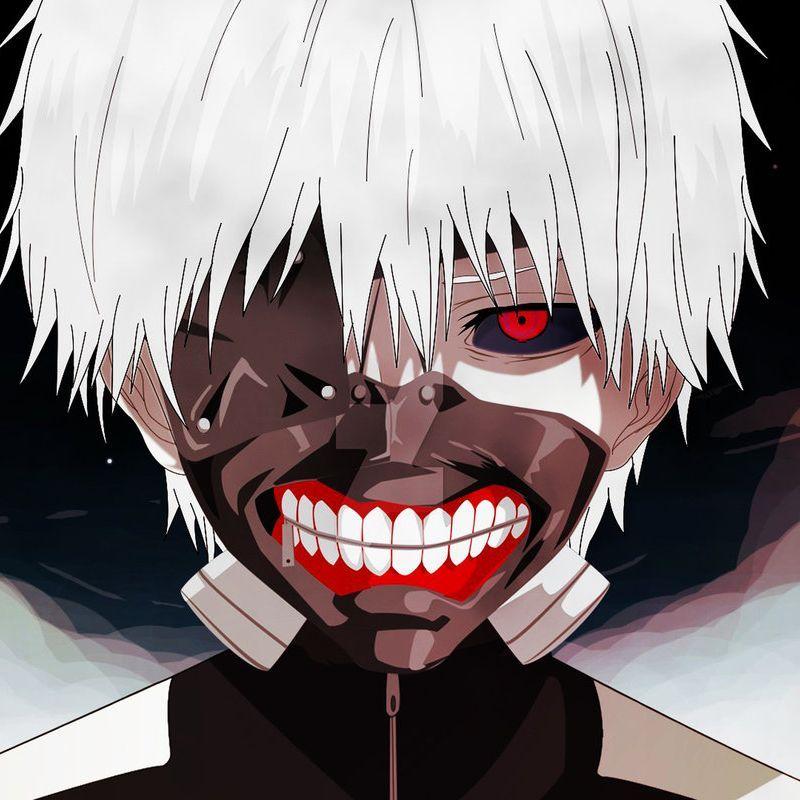 PoP1Tchik avatar