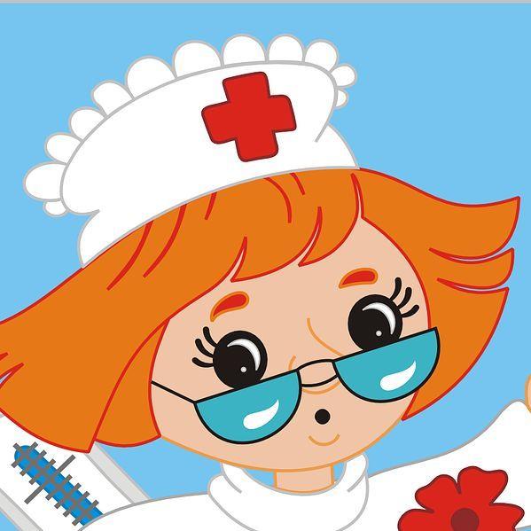 kiszka15 avatar