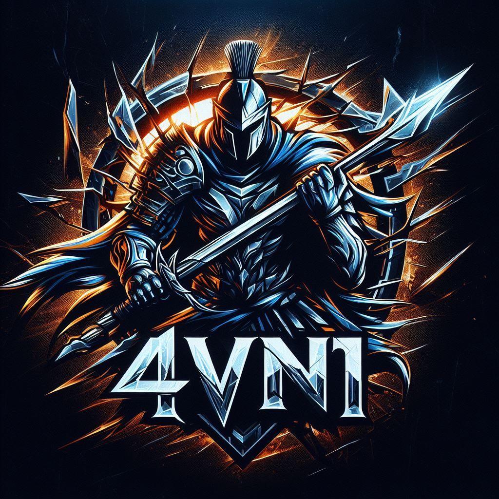 -4vn1- avatar