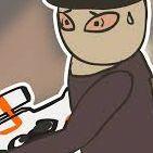 M1NU57A avatar