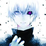 team_OMEGA-