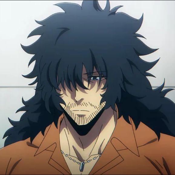 BETOYANER- avatar