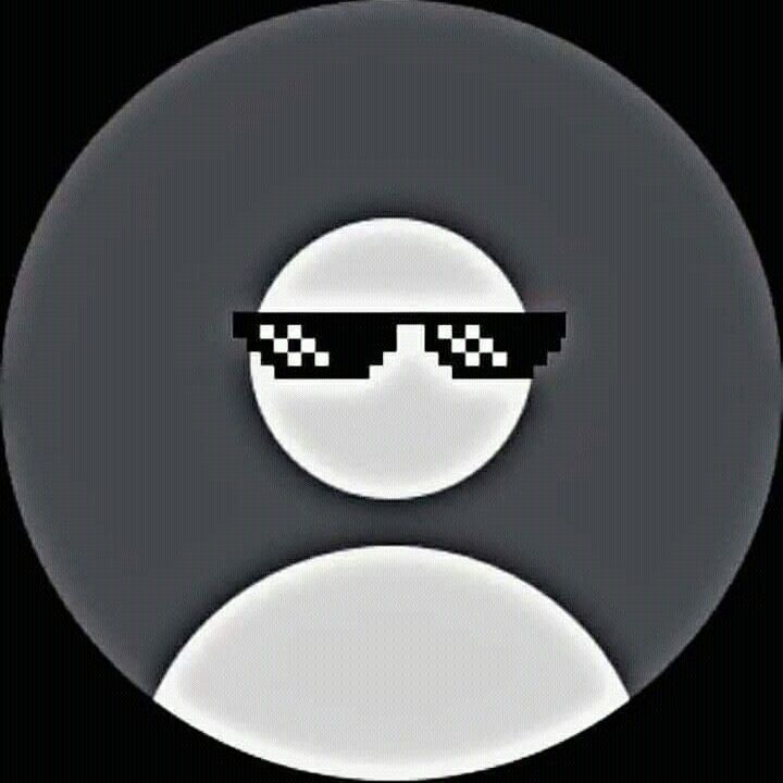 Tapz__