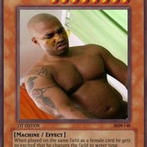 iiJro