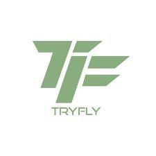 zTryFly avatar