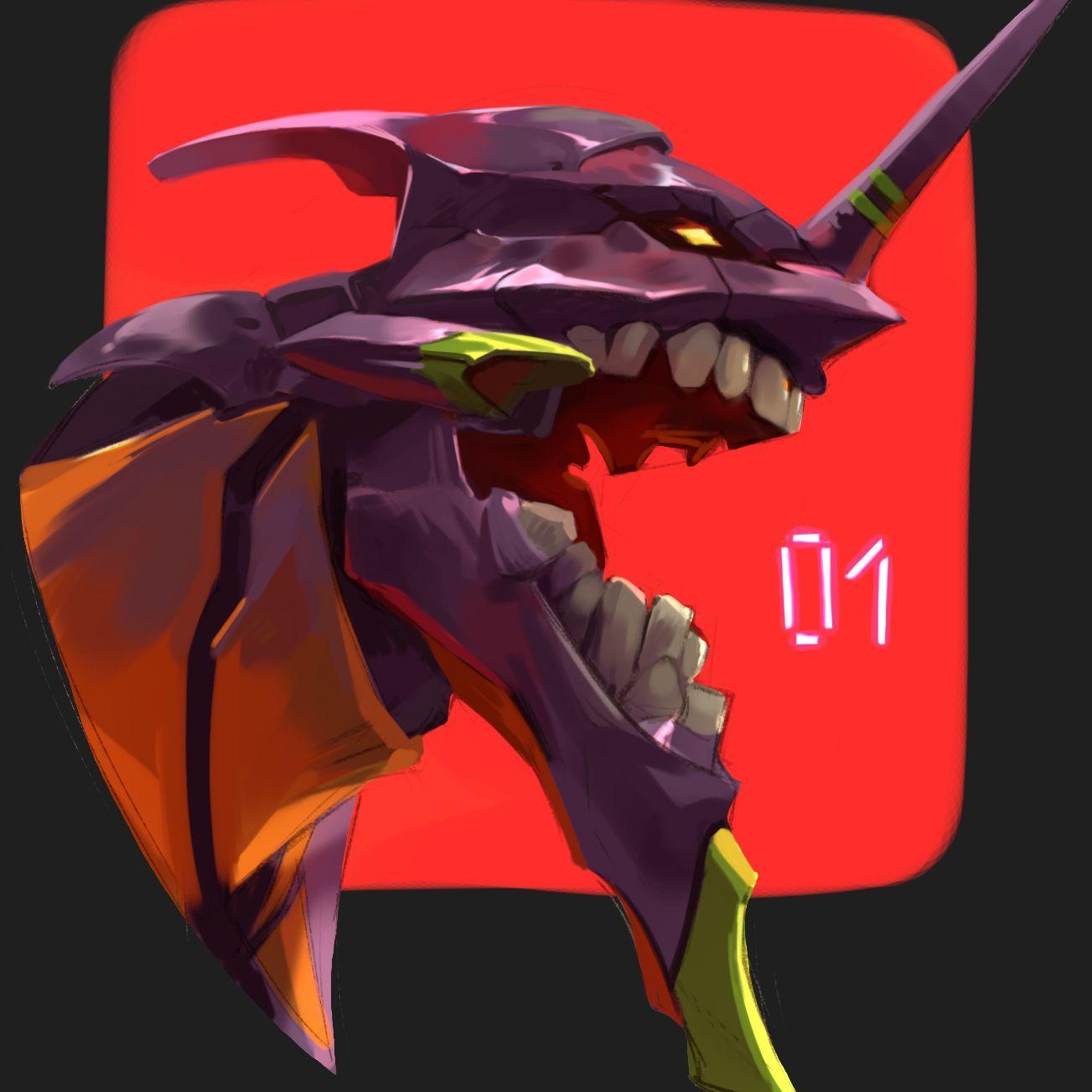 Dzenx avatar