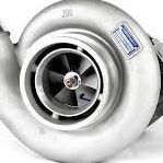 turbo_disel