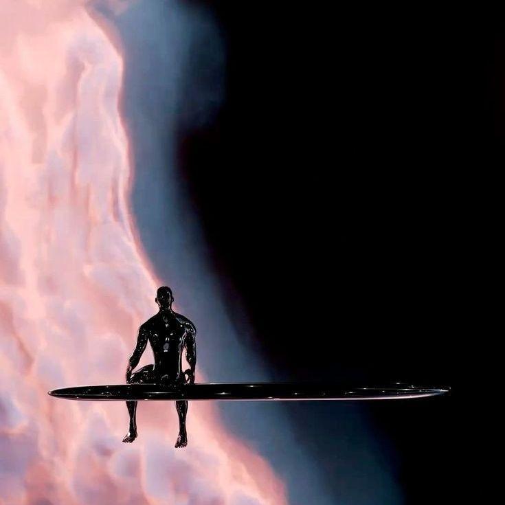 oNce- avatar