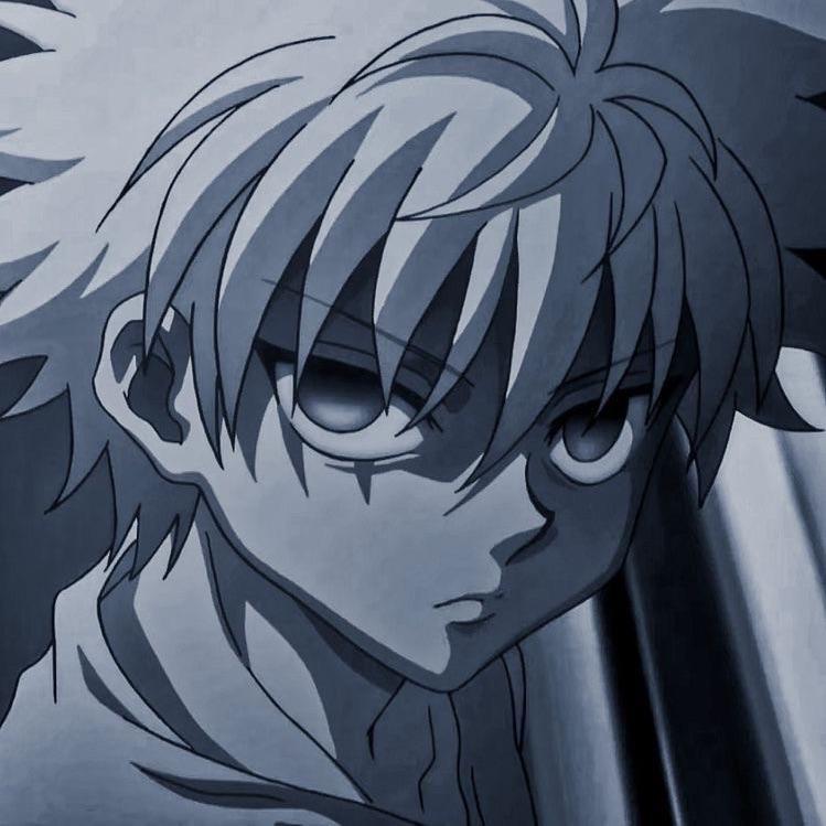 zxcarbuz123 avatar