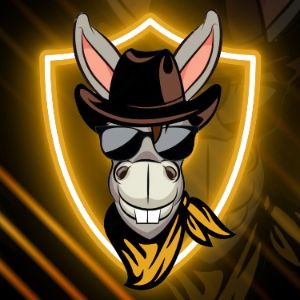 Bad News Burros