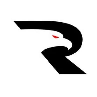R-eagle