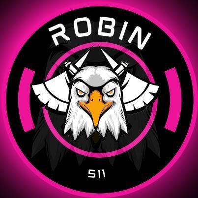 Robin21bre avatar