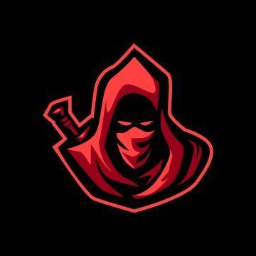Semz avatar