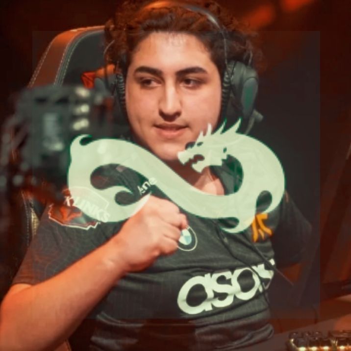 team_ESG_XHENSILA