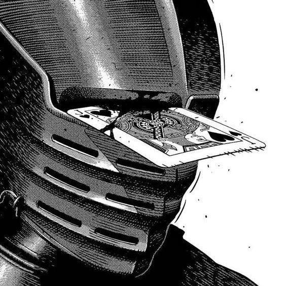 vortex-37 avatar