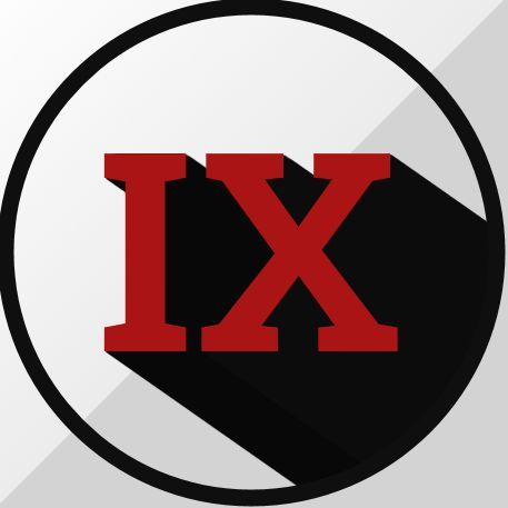TitleIX Esports