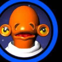Ackbars5