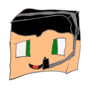 ilyas16 avatar