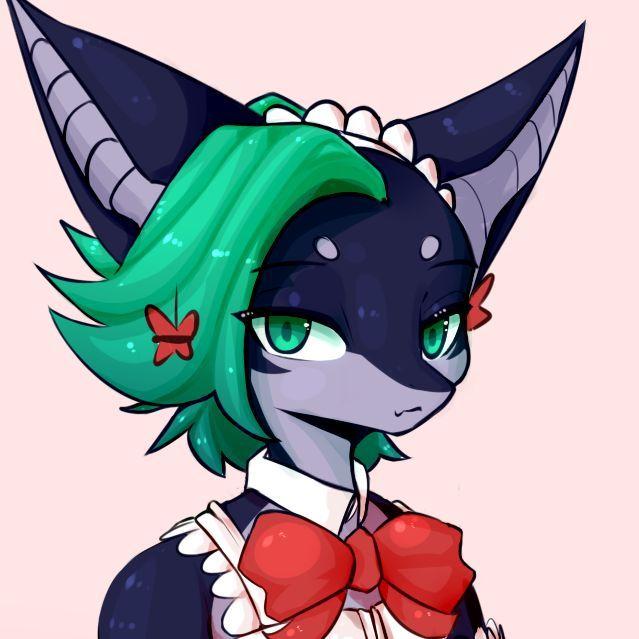 hyouresa avatar