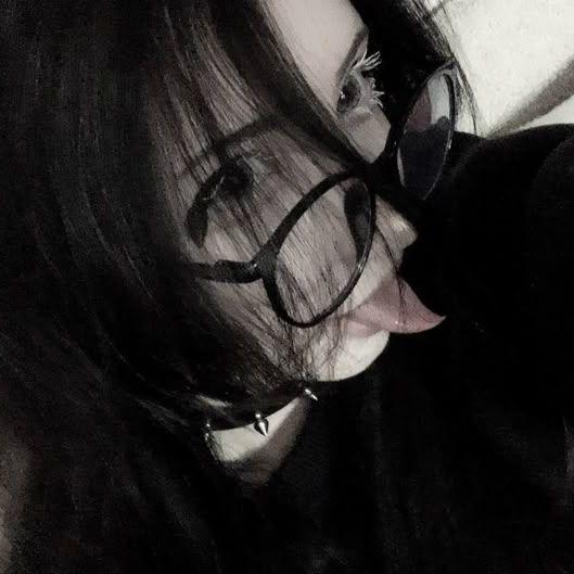 asiandrip avatar