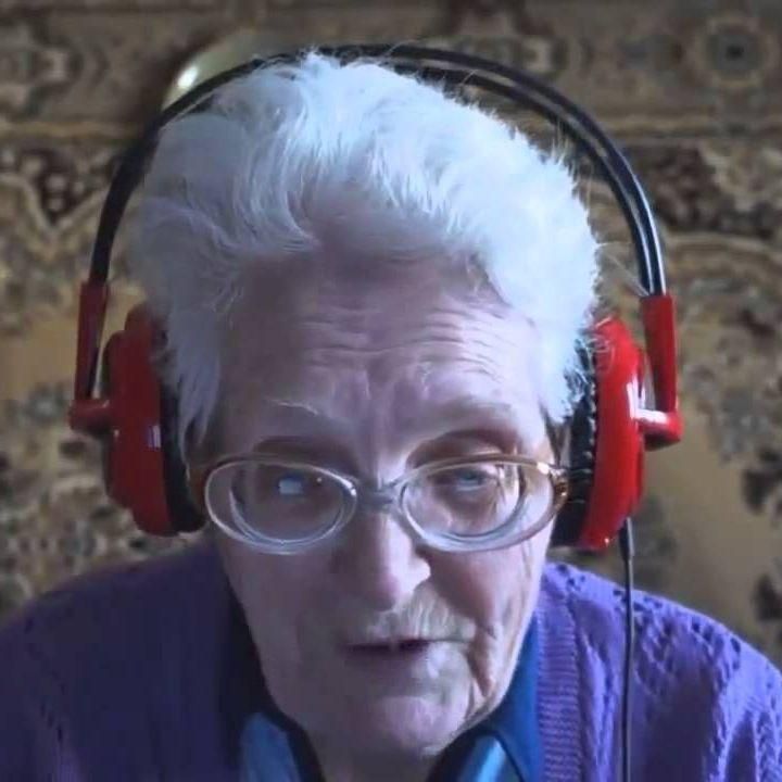 -OMG-228