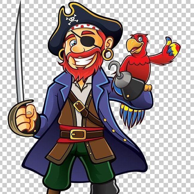 keskobog avatar