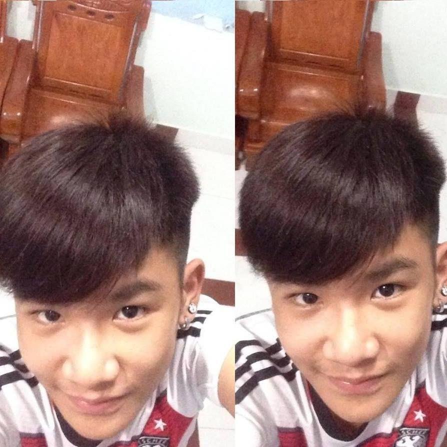 MinhKyGaming