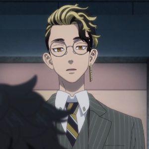 TRIGGER92TH avatar