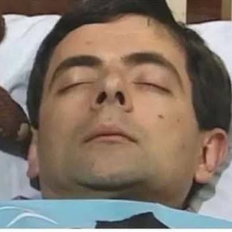 SleepingAway