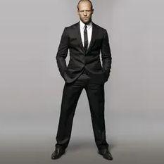 Full_Neil avatar