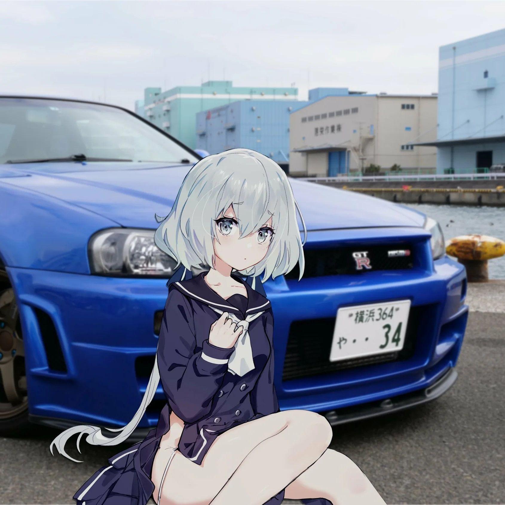 Feniks228yt avatar