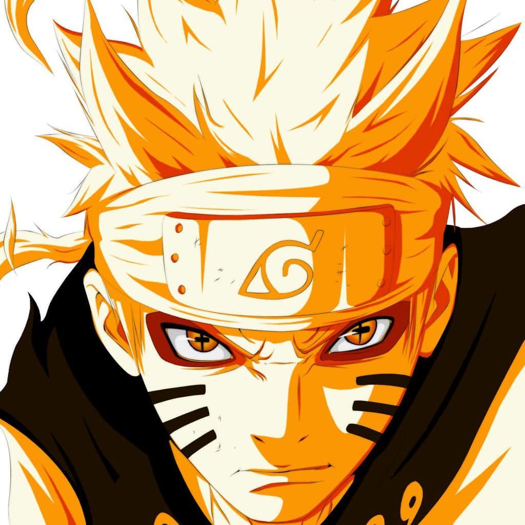 Faceit avatar