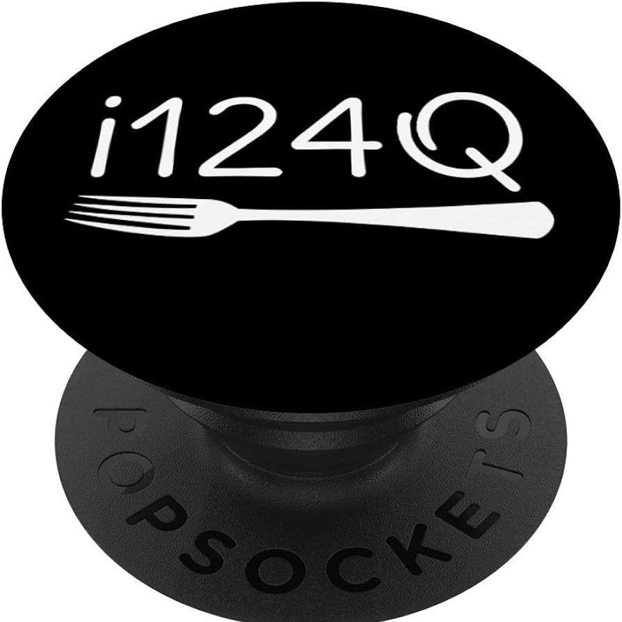 i-124-q avatar