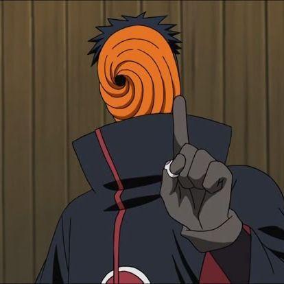 Tobinski8 avatar