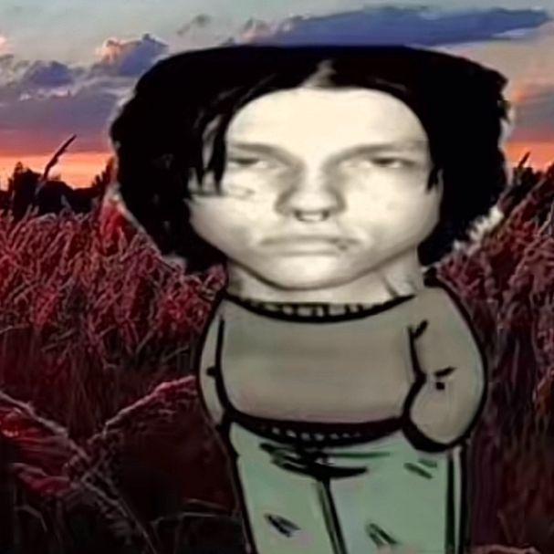 RAAikyn avatar