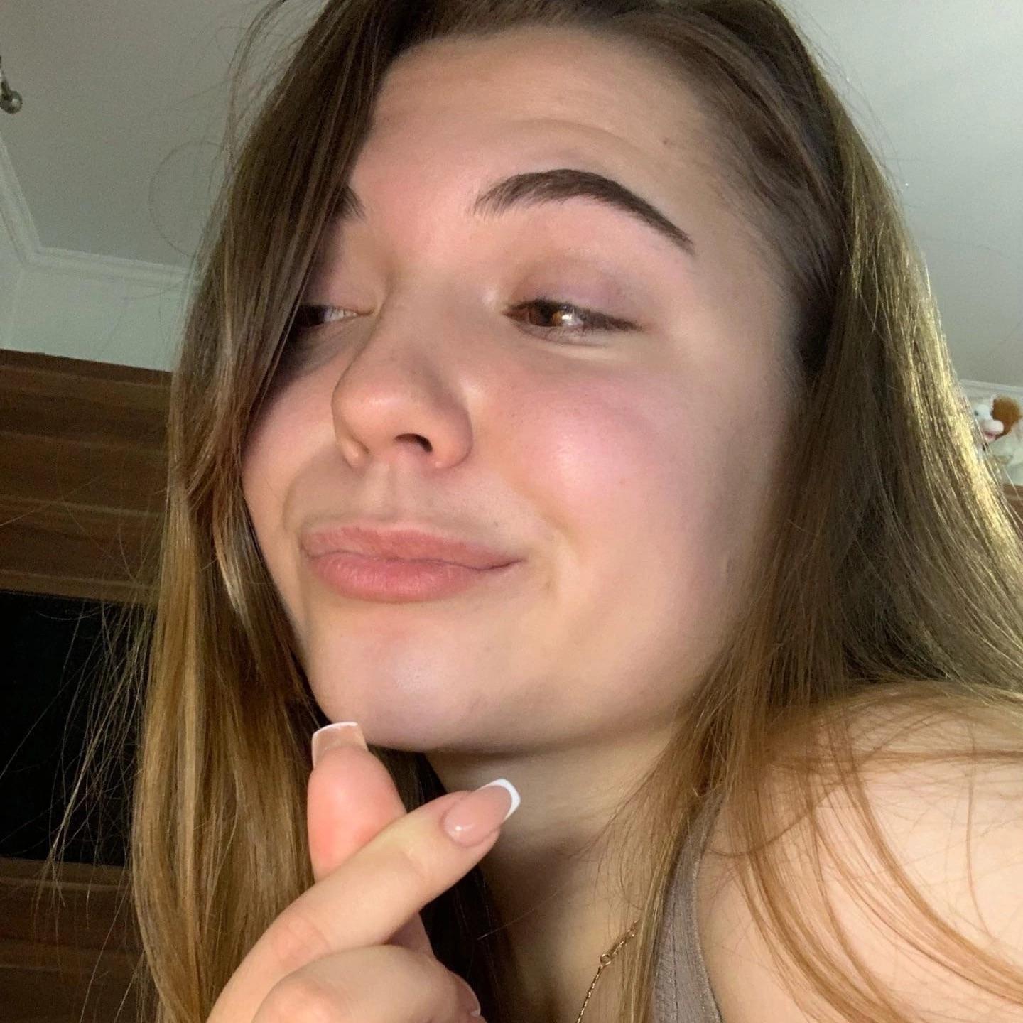 Essiker avatar