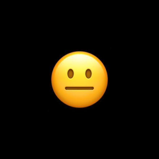 Adrenal1ne avatar
