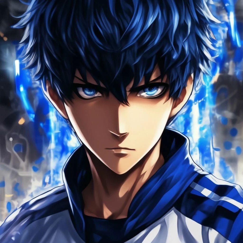 SkyLine69 avatar