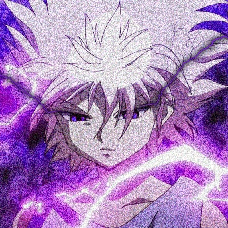 CWALS avatar