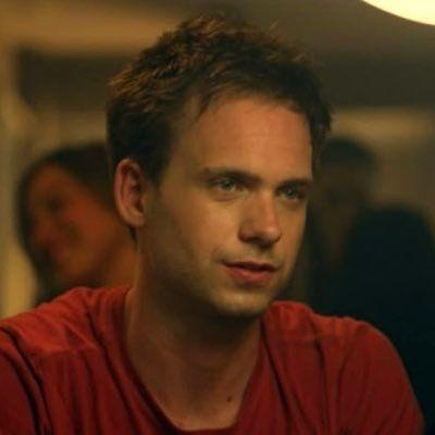 aysygng avatar
